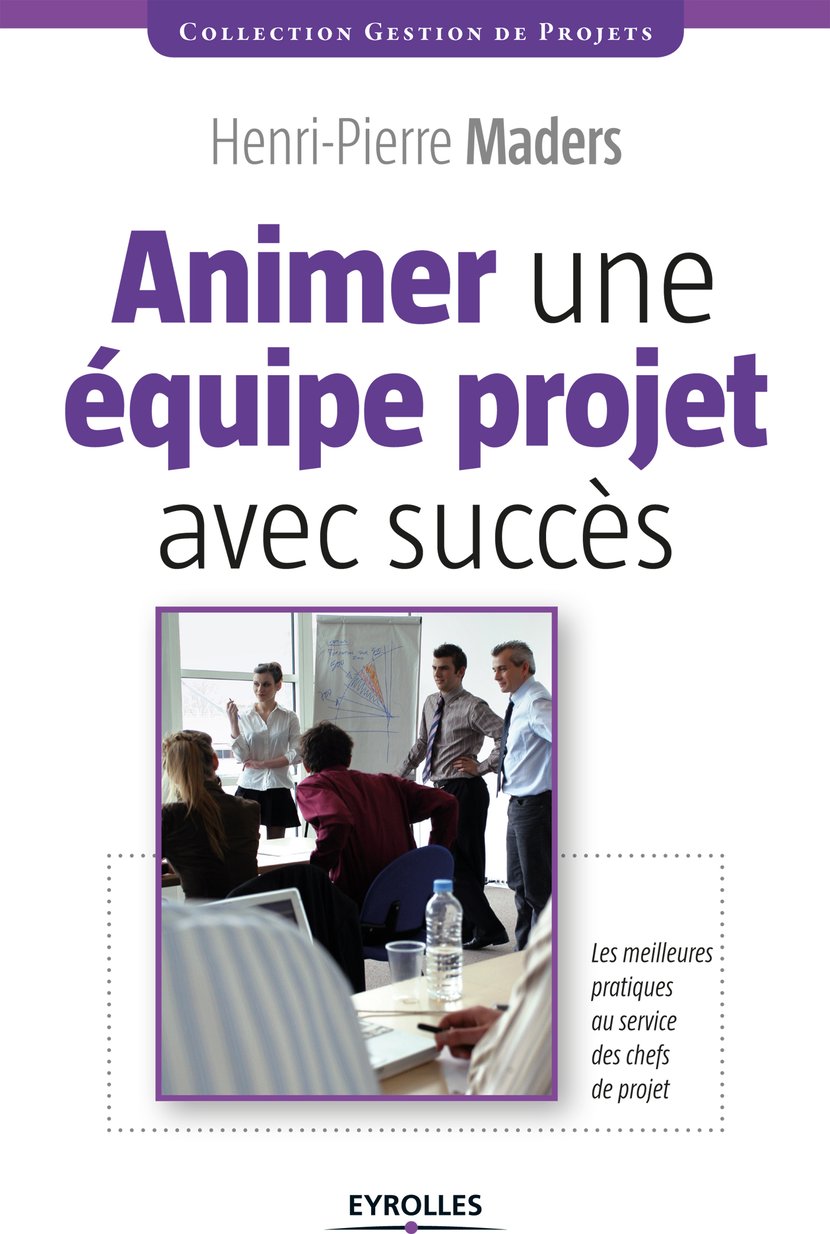 media/pim/33_metadata-image-9049489.jpeg