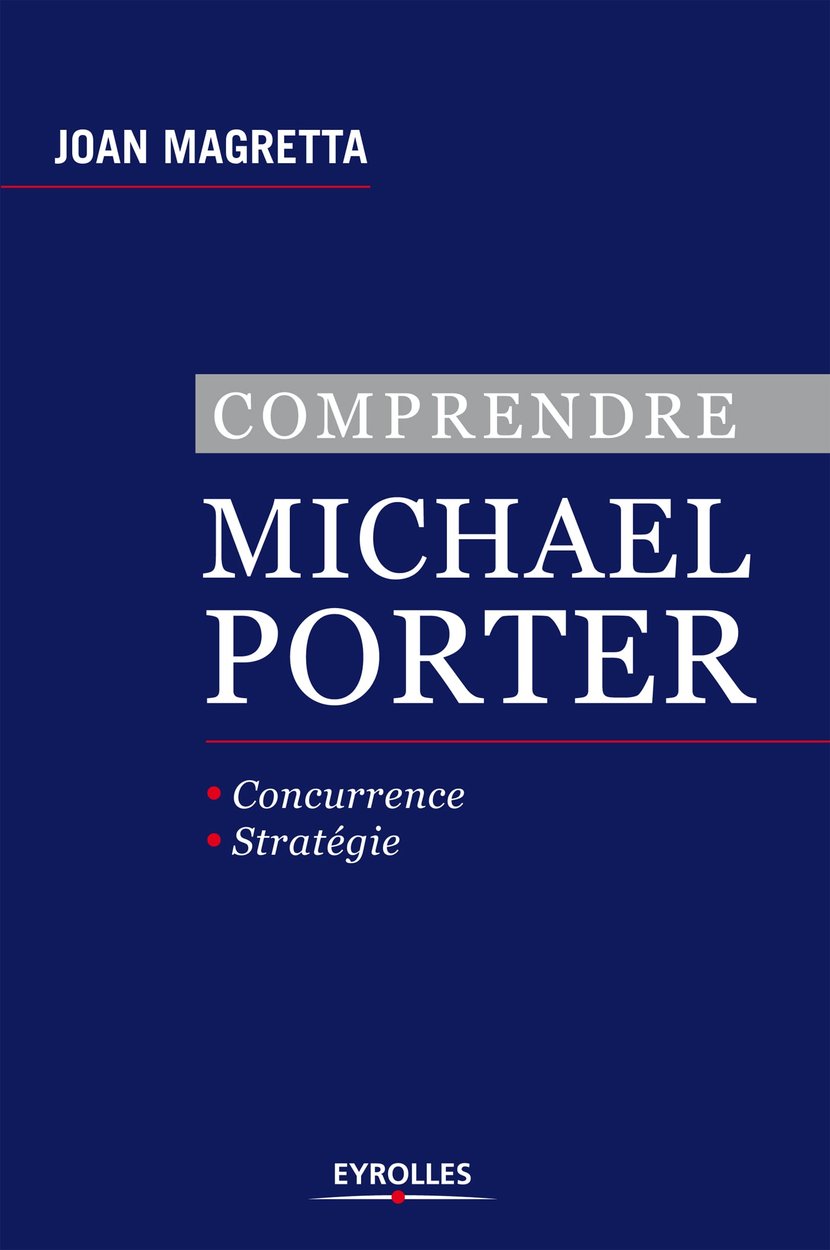 media/pim/33_metadata-image-9049520.jpeg
