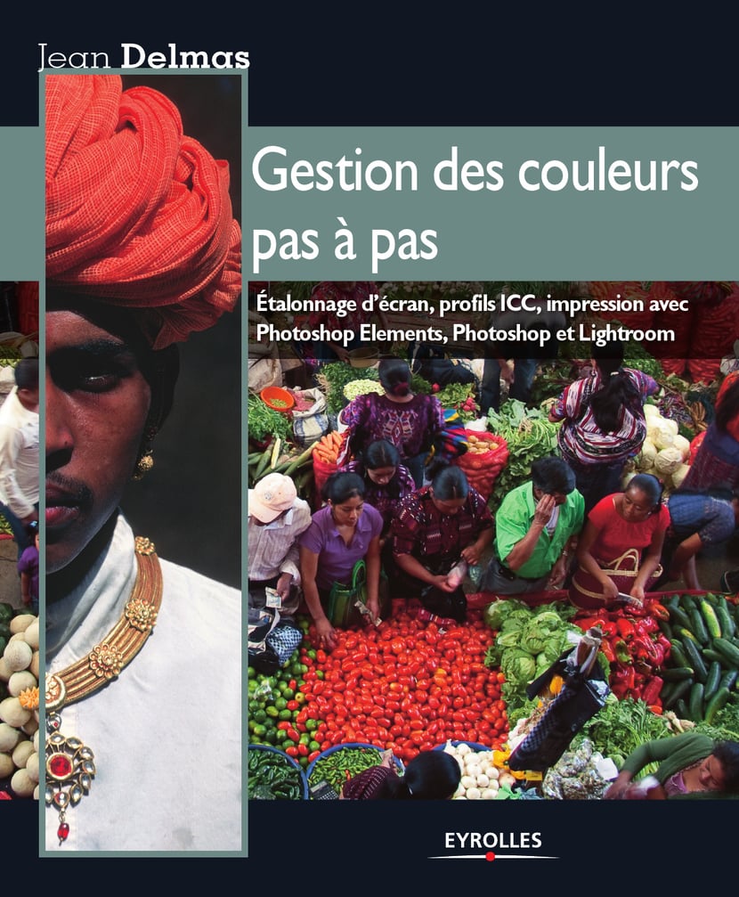 media/pim/33_metadata-image-9049922.jpeg