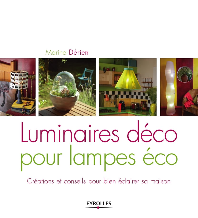 media/pim/33_metadata-image-9050731.jpeg