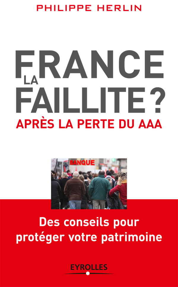 media/pim/33_metadata-image-9050734.jpeg