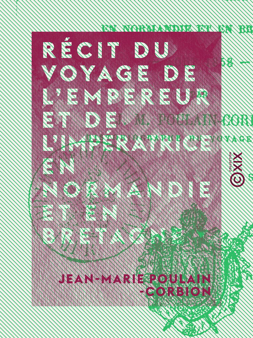 media/pim/33_metadata-image-9209267.png