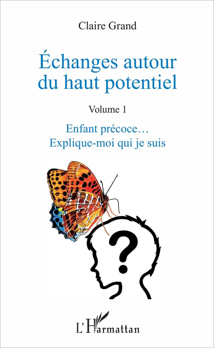 media/pim/33_metadata-image-9662932.jpeg