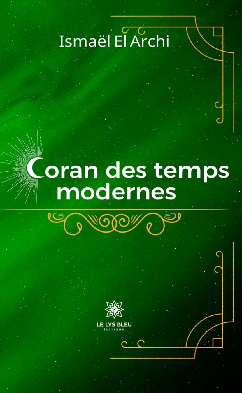 media/pim/33_standalone-image-1558423.jpg