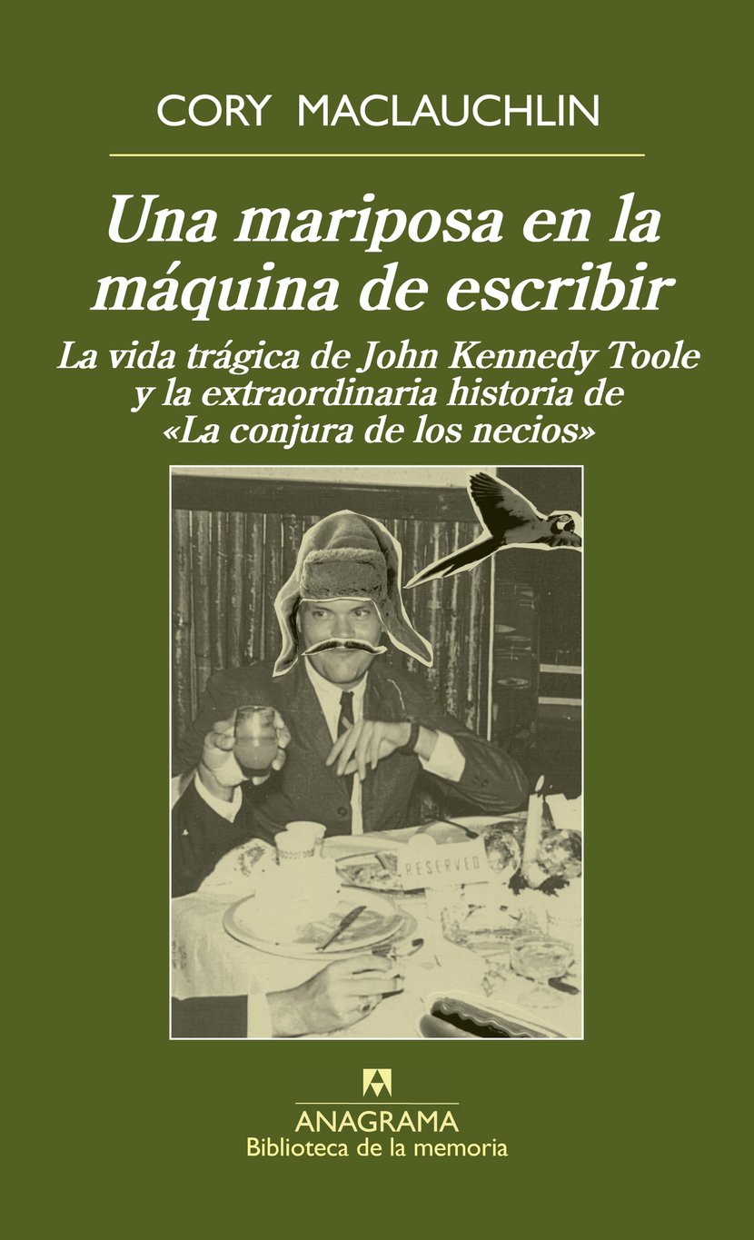 media/pim/33_standalone-image-1647467.jpg