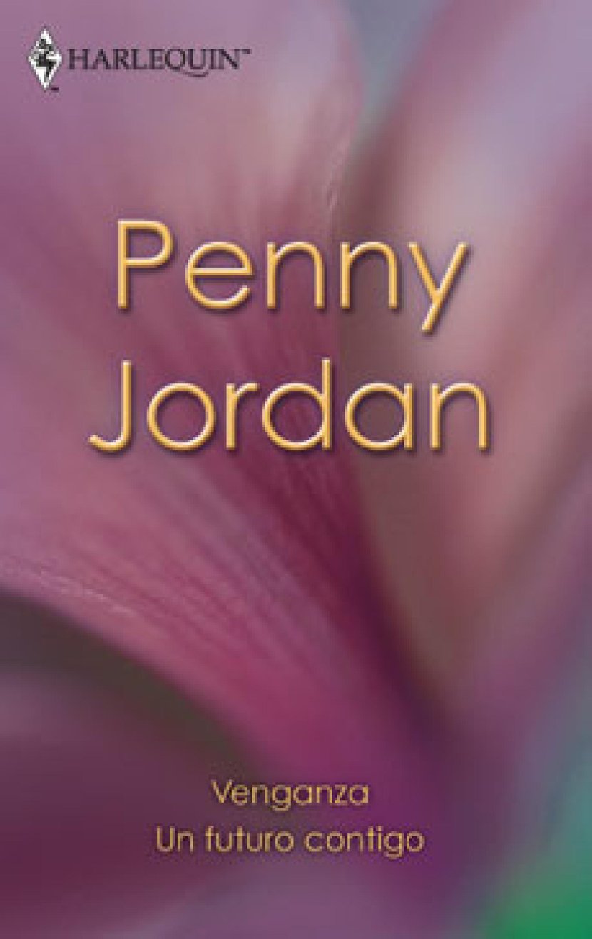 media/pim/33_standalone-image-1648917.jpg