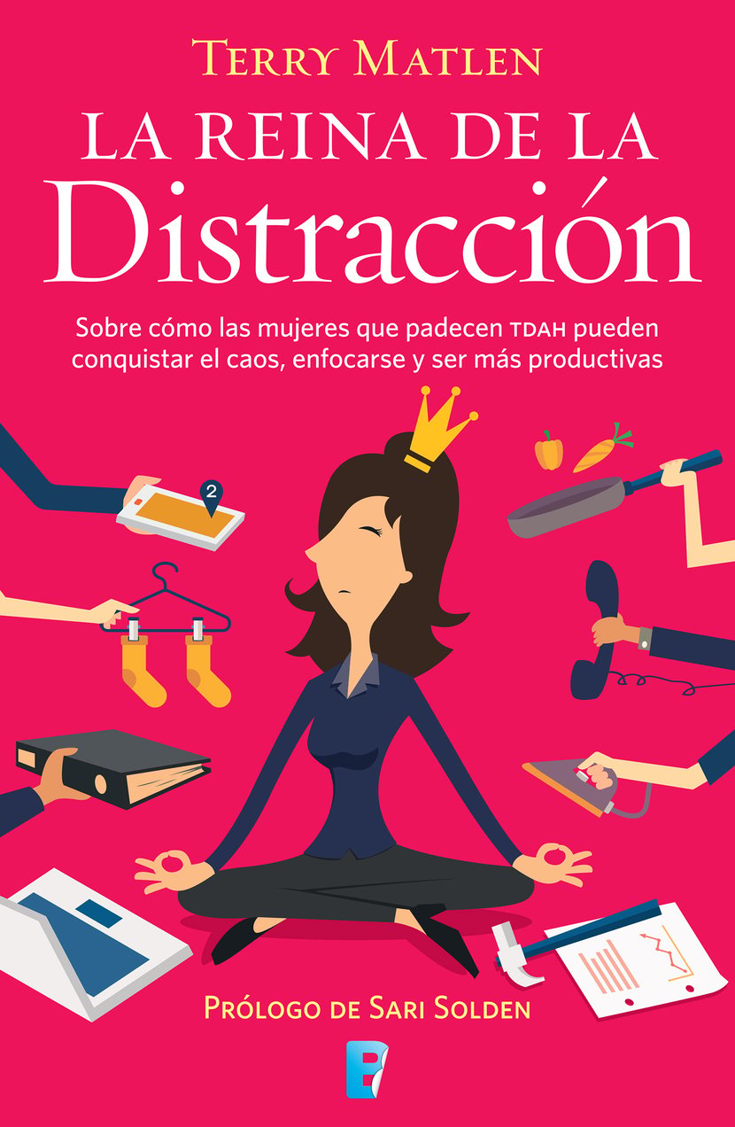 media/pim/33_standalone-image-1662936.jpg