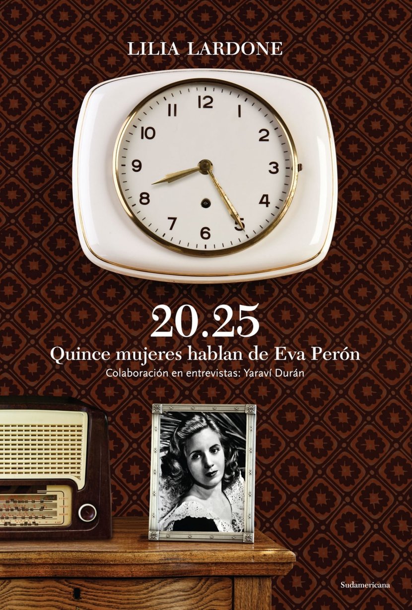 media/pim/33_standalone-image-1667208.jpg