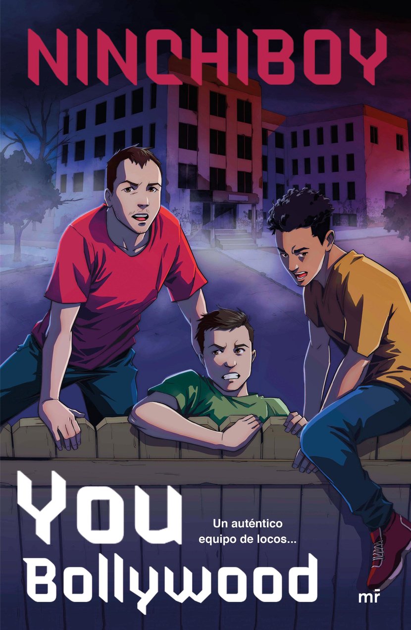 media/pim/33_standalone-image-1671352.jpg