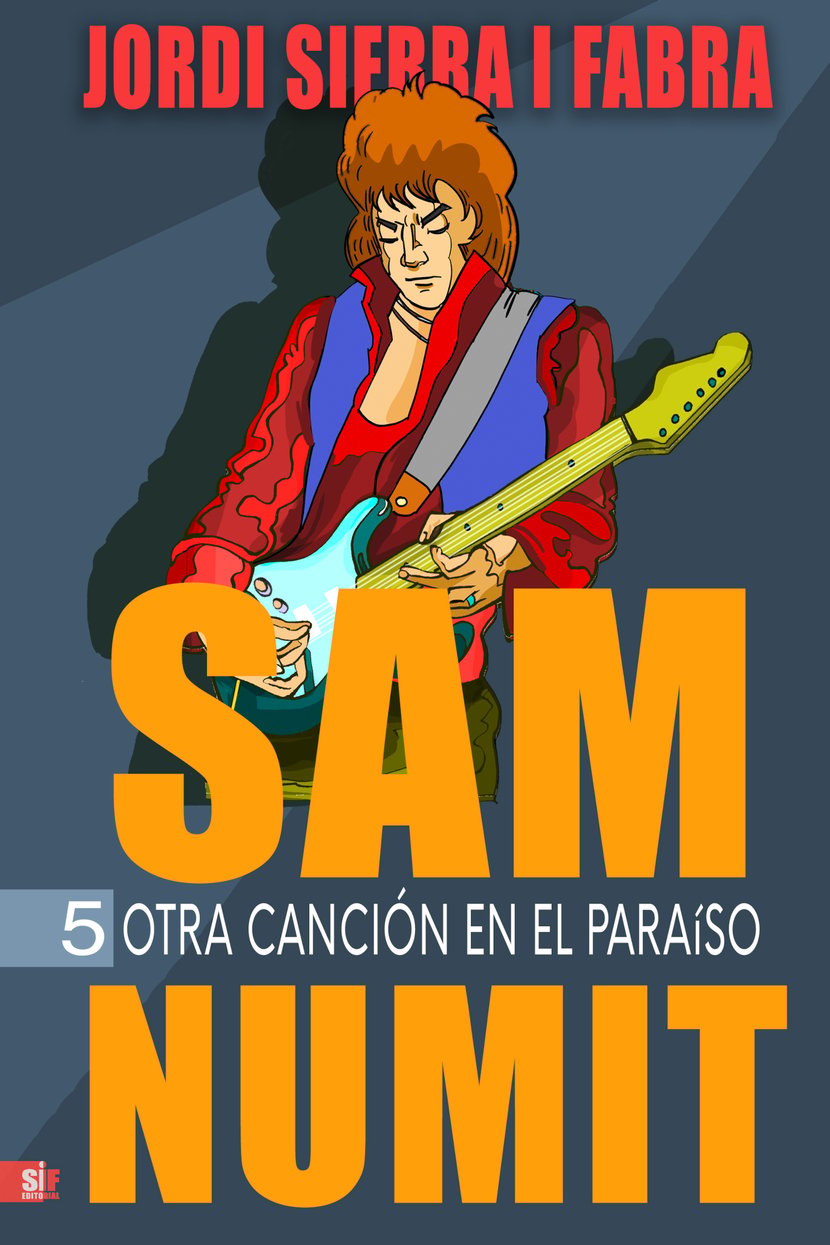 media/pim/33_standalone-image-1672330.jpg