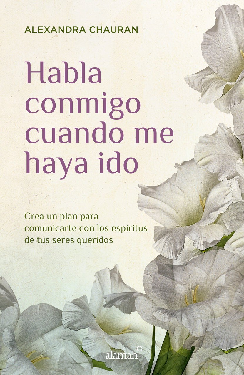 media/pim/33_standalone-image-1680239.jpg