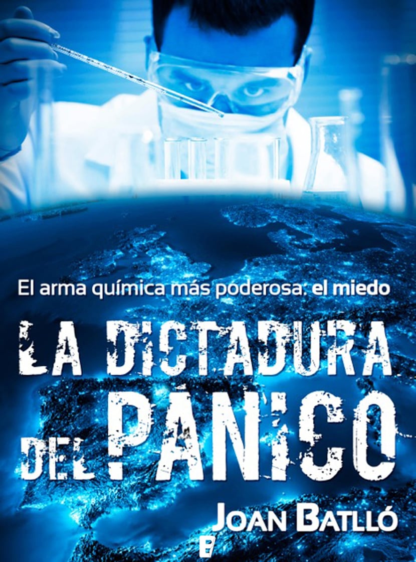 media/pim/33_standalone-image-1681888.jpg