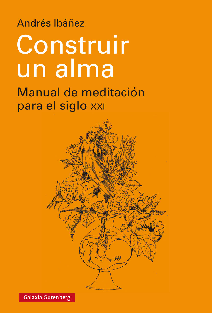 media/pim/33_standalone-image-1682852.jpg