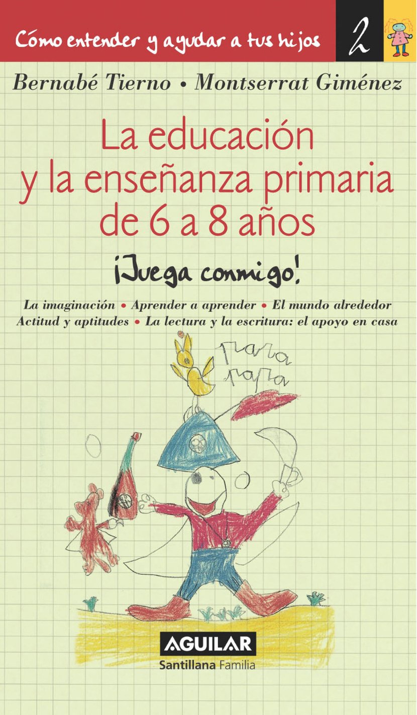 media/pim/33_standalone-image-1683642.jpg