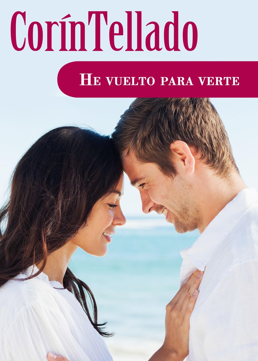 media/pim/33_standalone-image-1685265.jpg