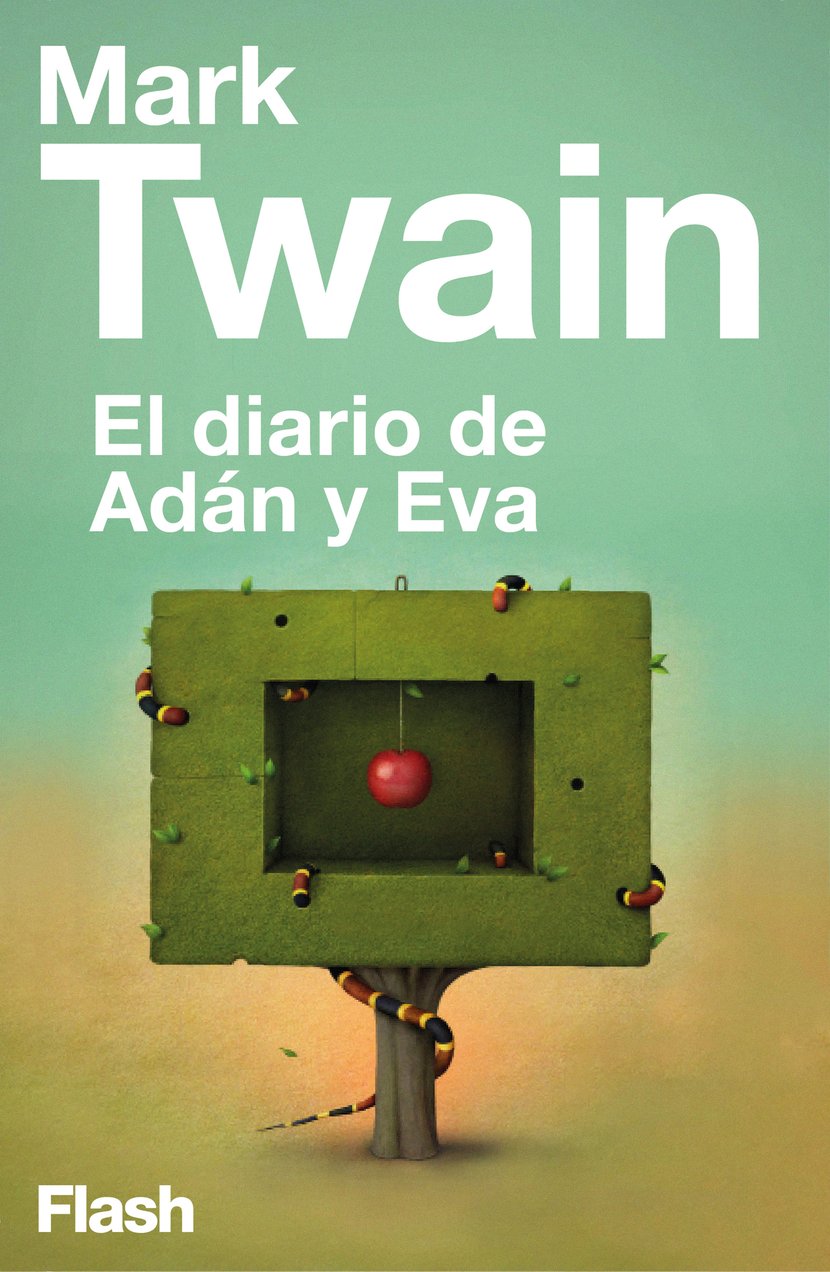 media/pim/33_standalone-image-1693917.jpg