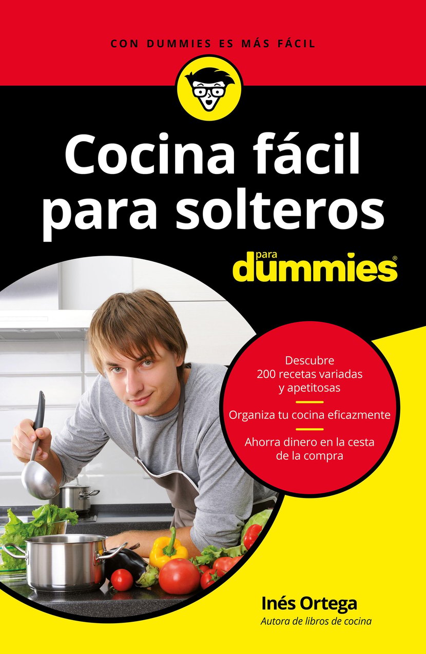 media/pim/33_standalone-image-1701783.jpg