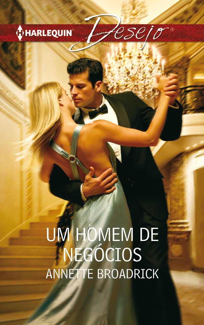 media/pim/33_standalone-image-1708671.jpg