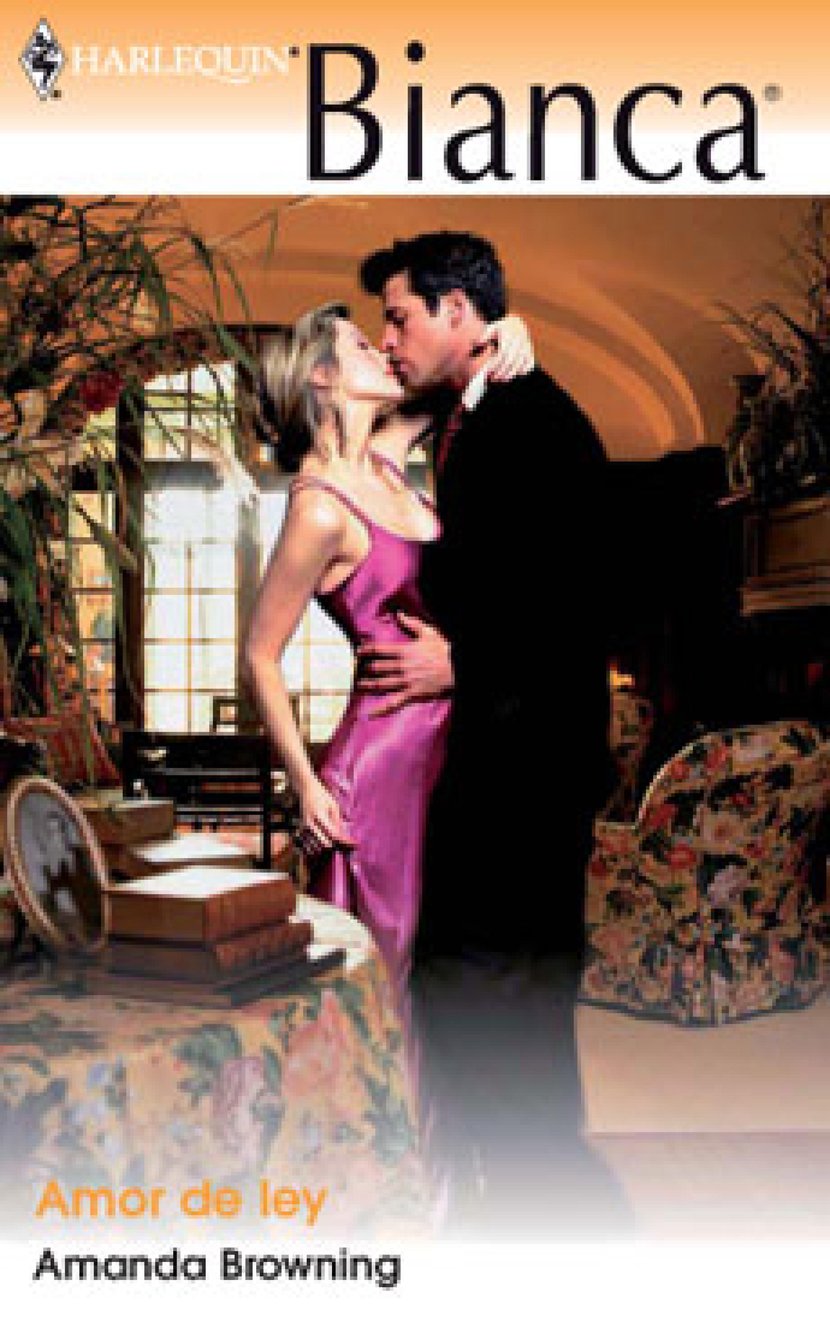 media/pim/33_standalone-image-1715253.jpg