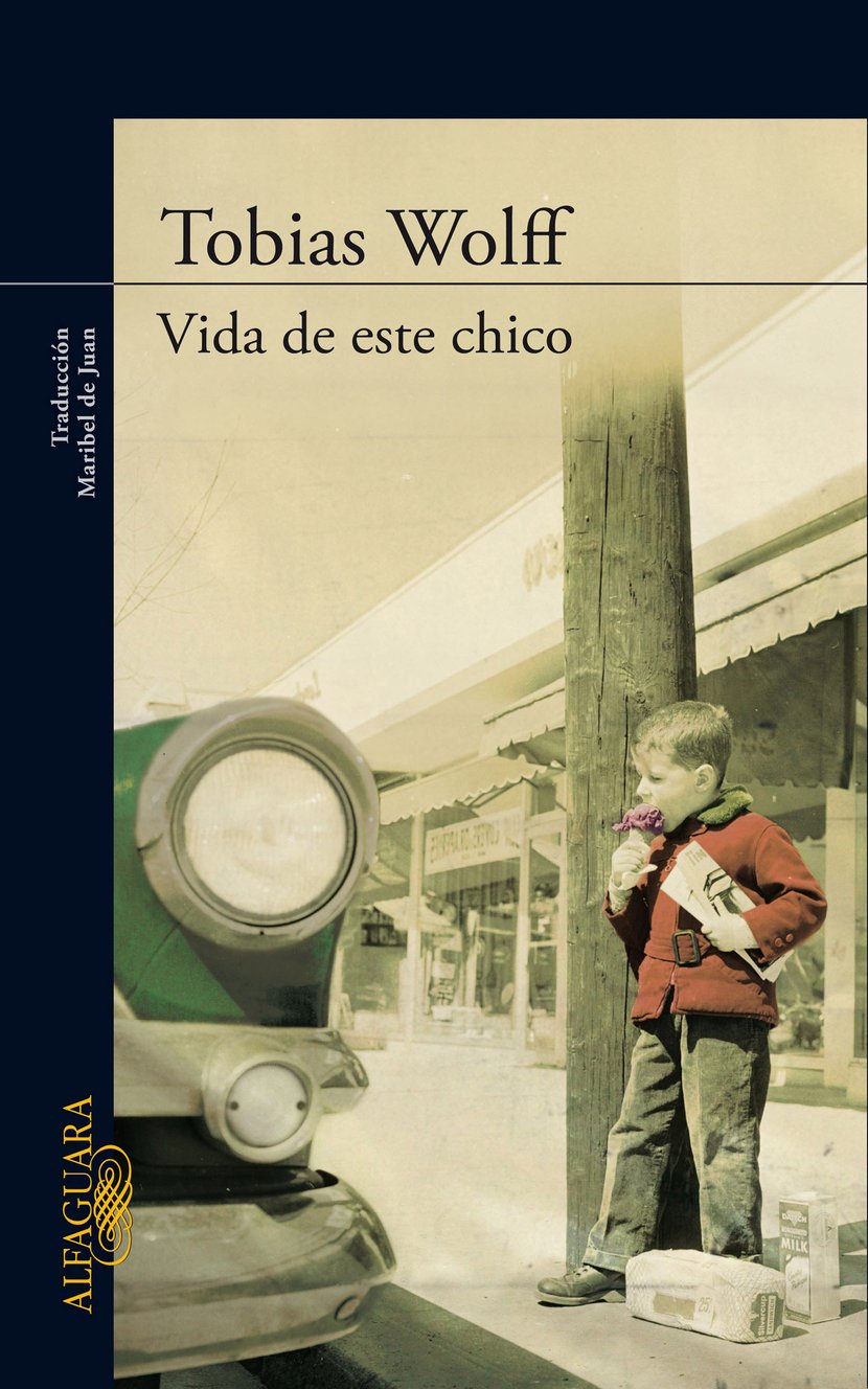media/pim/33_standalone-image-1727729.jpg