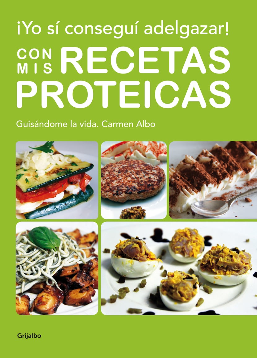 media/pim/33_standalone-image-1729693.jpg