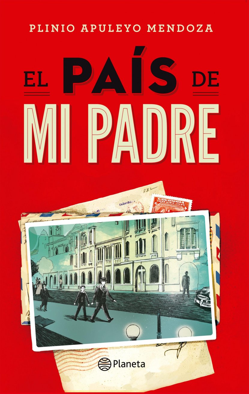 media/pim/33_standalone-image-1731580.jpg