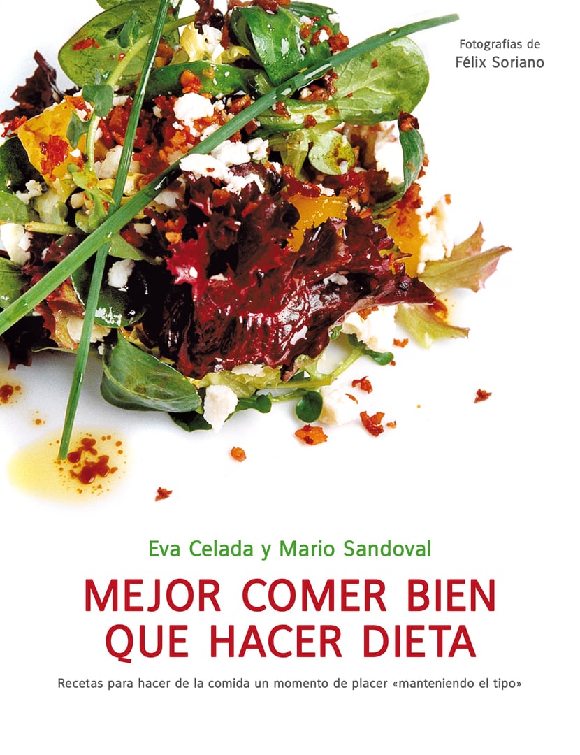 media/pim/33_standalone-image-1731877.jpg