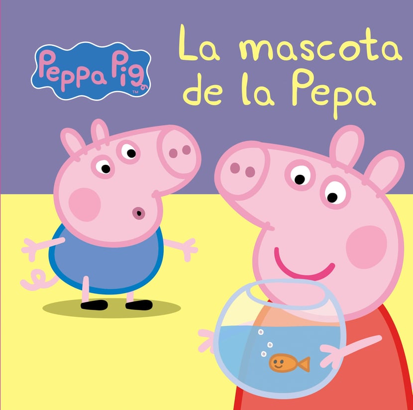 media/pim/33_standalone-image-1732674.jpg