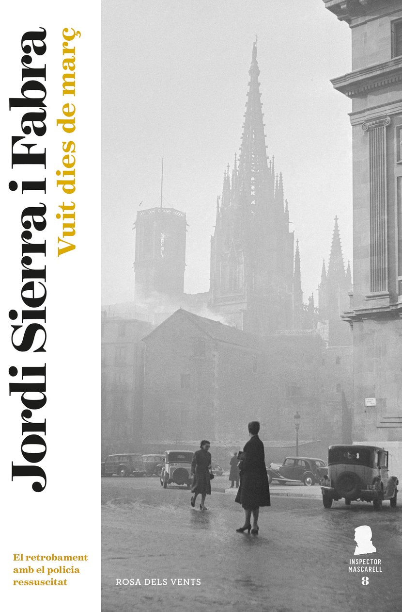 media/pim/33_standalone-image-1739985.jpg