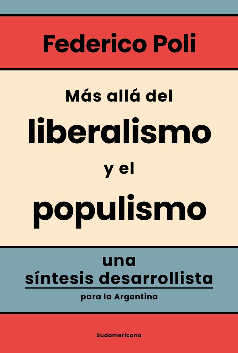 media/pim/33_standalone-image-1741395.jpg