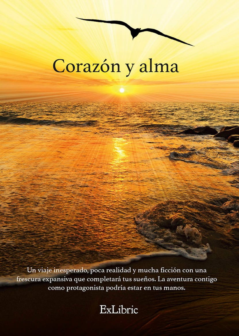 media/pim/33_standalone-image-1745884.jpg