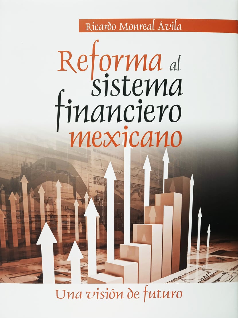 media/pim/33_standalone-image-1752666.jpg