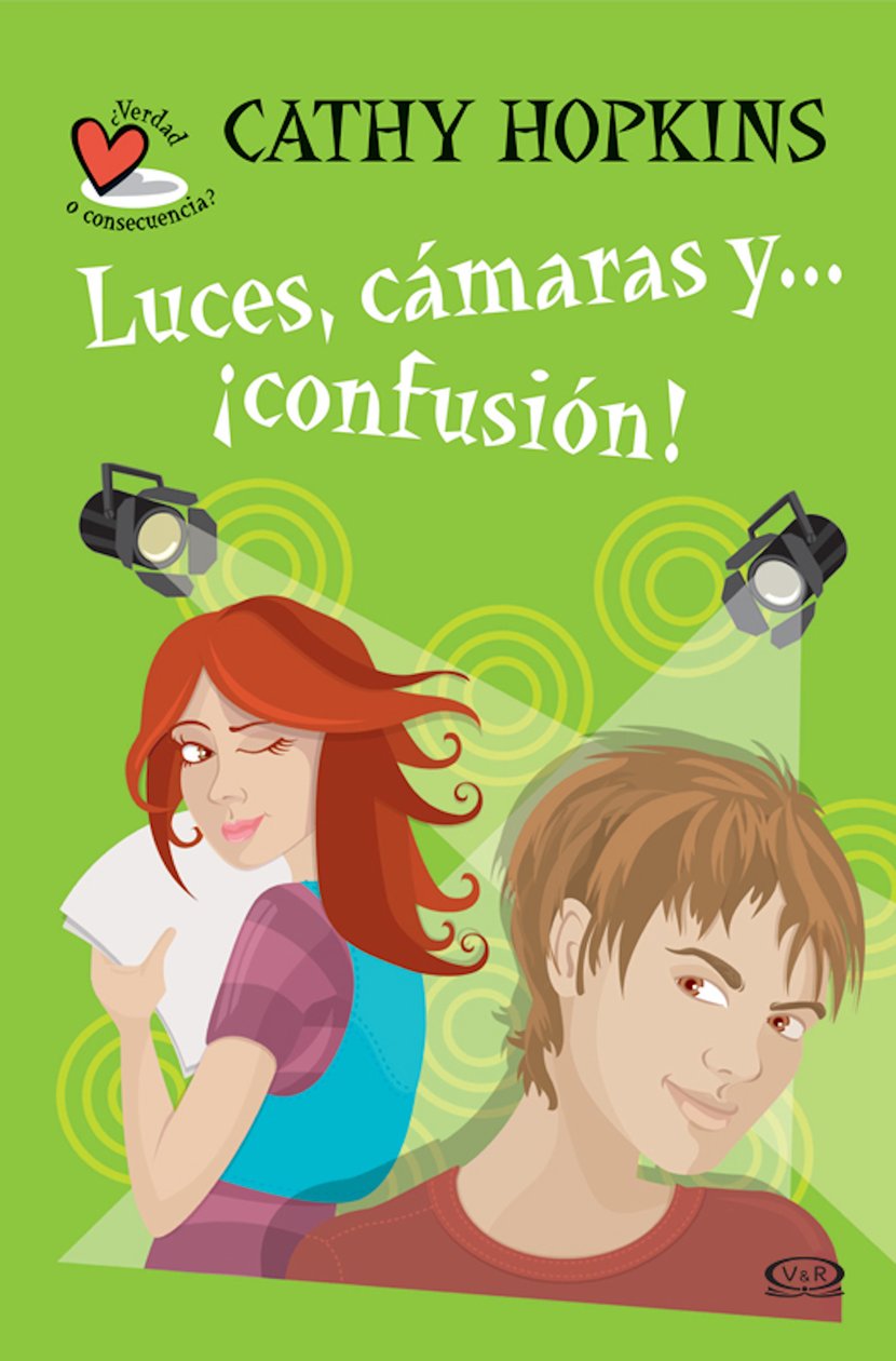 media/pim/33_standalone-image-1753095.jpg