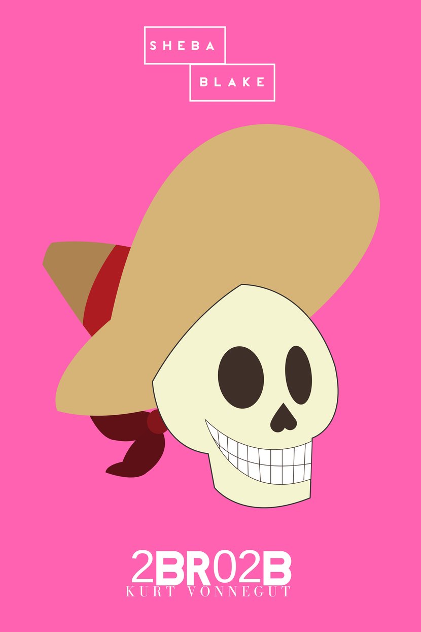 media/pim/33_standalone-image-1766418.jpg