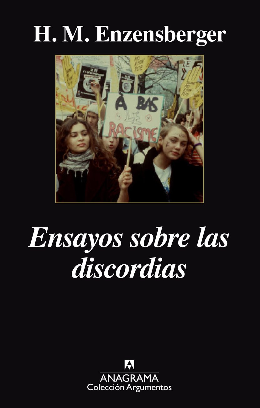 media/pim/33_standalone-image-1784406.jpg