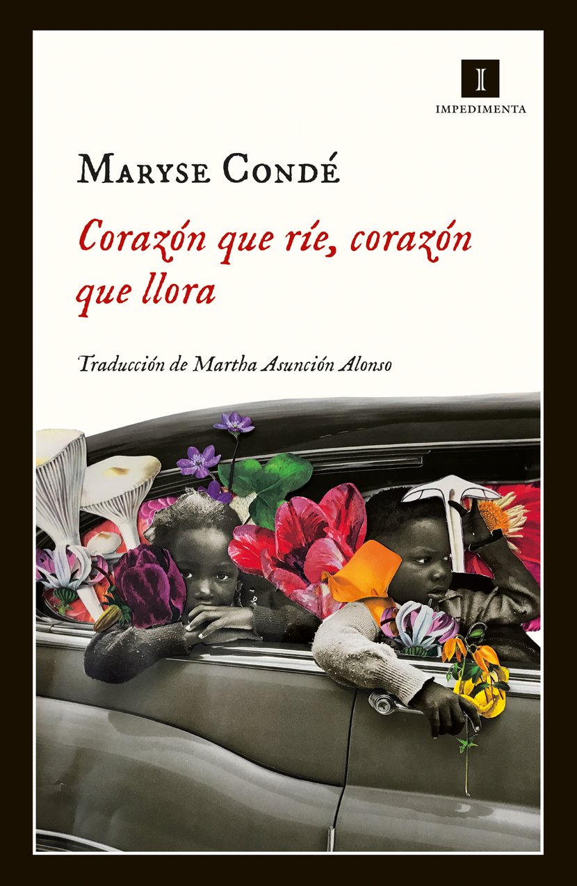 media/pim/33_standalone-image-1787587.jpg
