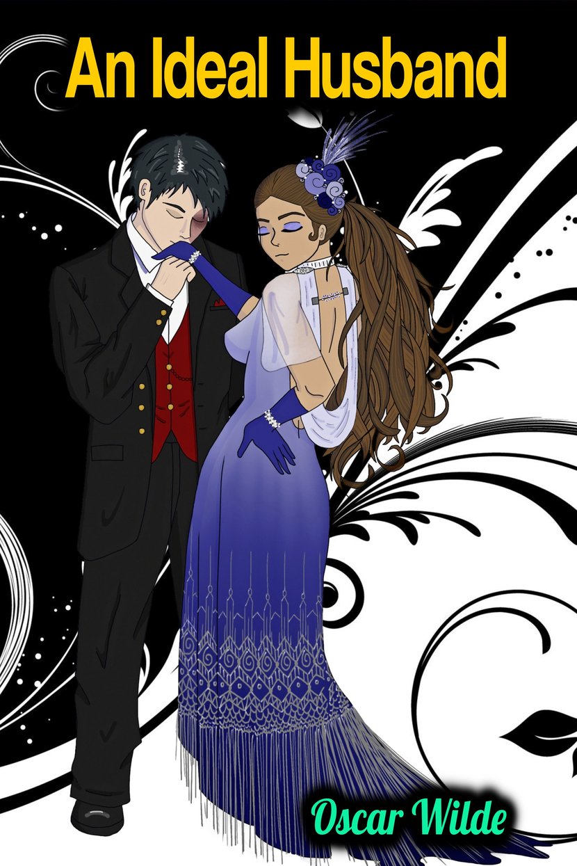 media/pim/33_standalone-image-1794146.jpg