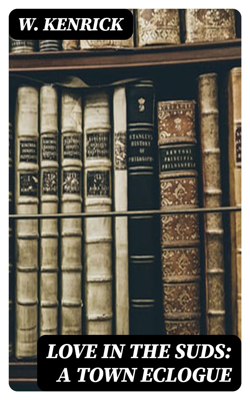 media/pim/33_standalone-image-1816617.jpg
