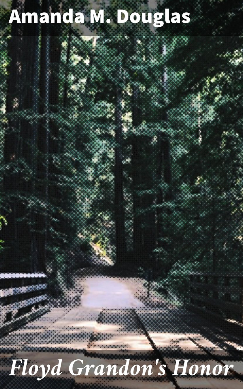 media/pim/33_standalone-image-1851412.jpg