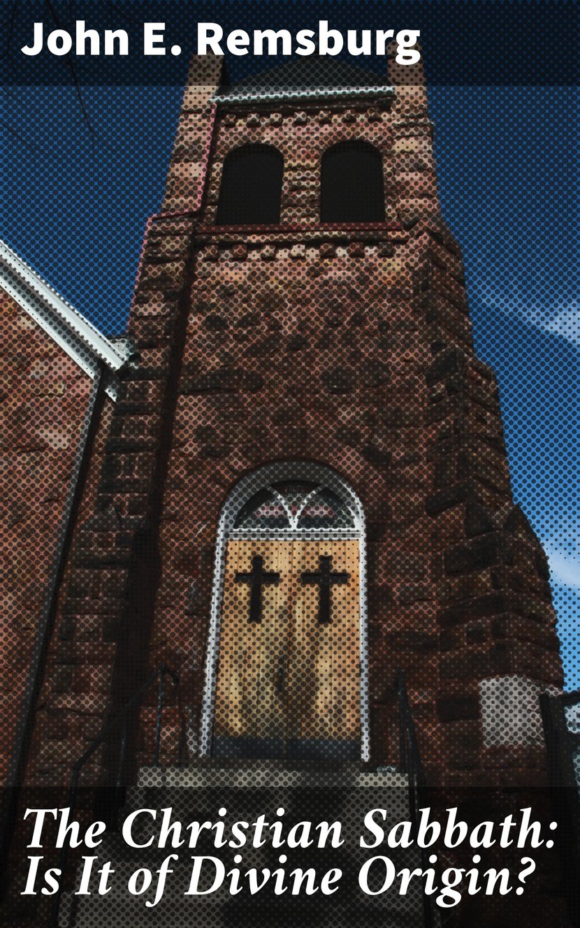 media/pim/33_standalone-image-1856256.jpg