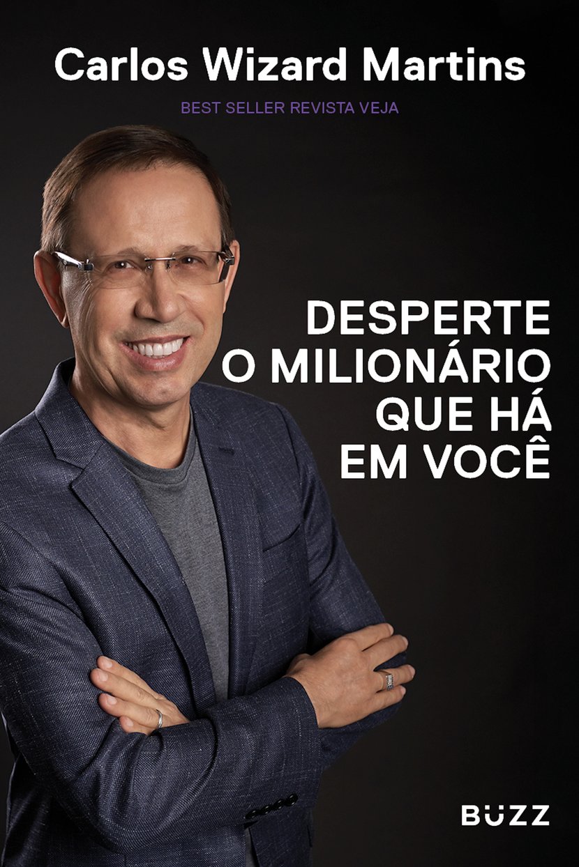 media/pim/33_standalone-image-1881214.jpg