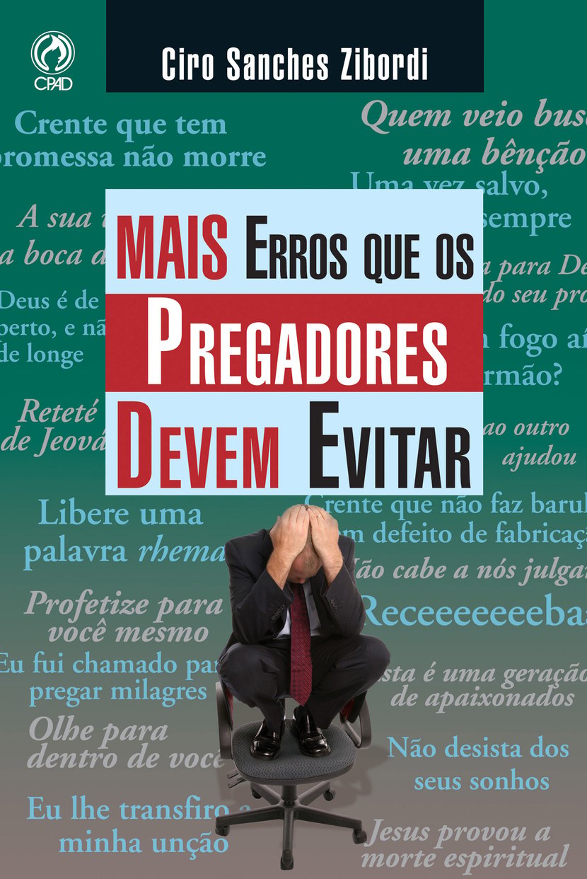 media/pim/33_standalone-image-1882536.jpg