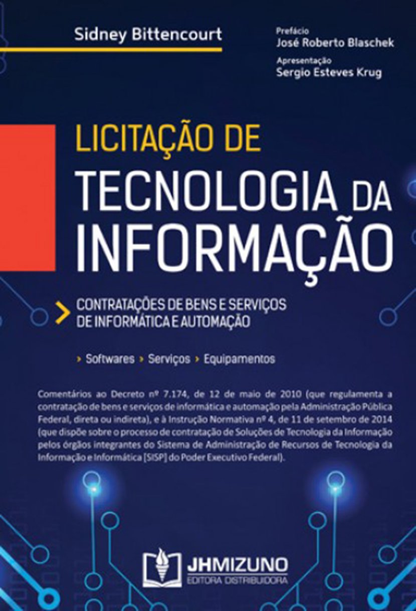 media/pim/33_standalone-image-1891933.jpg