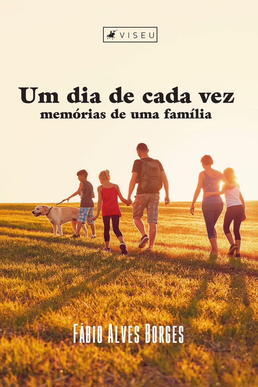 media/pim/33_standalone-image-1896168.jpg