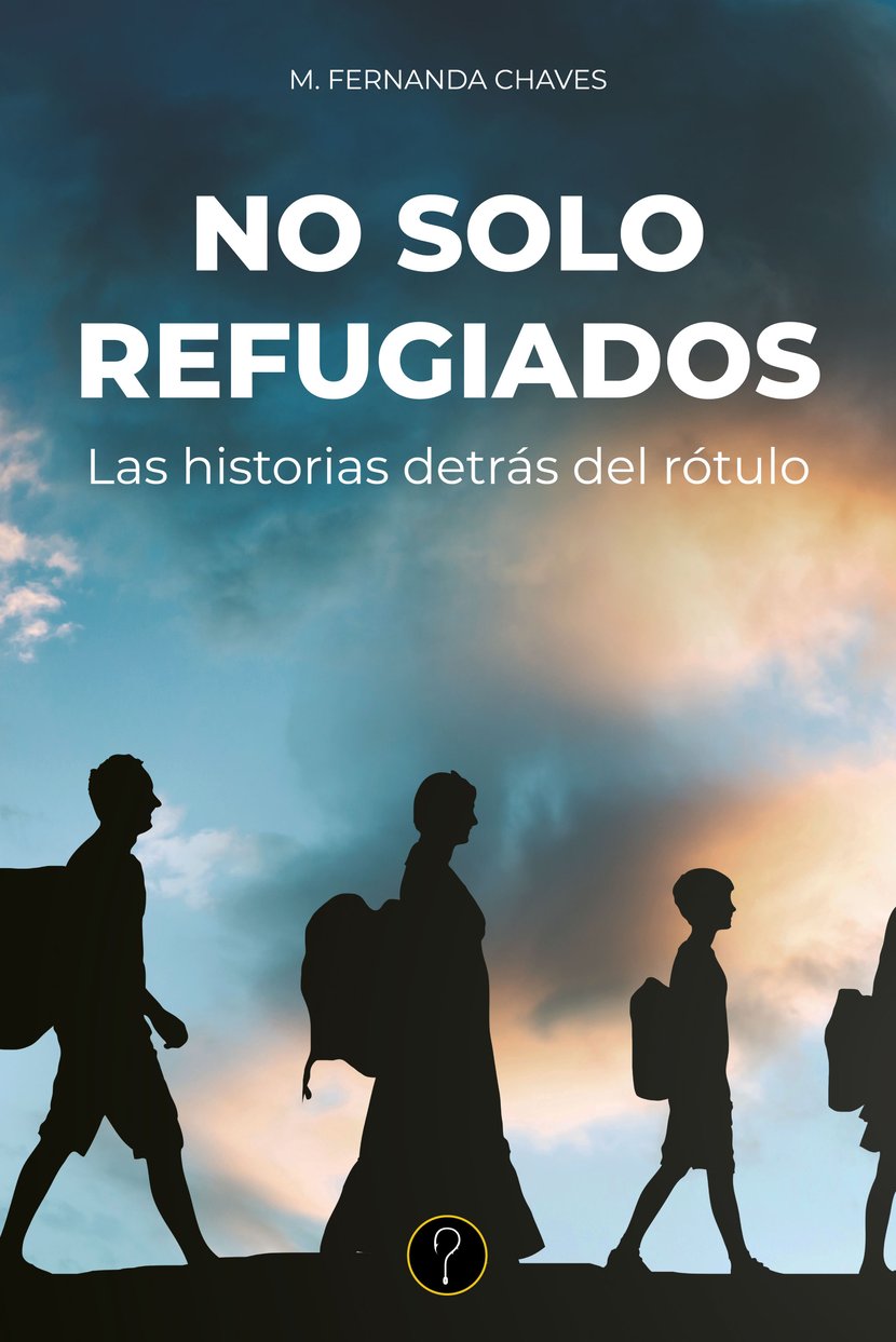 media/pim/33_standalone-image-1900229.jpg