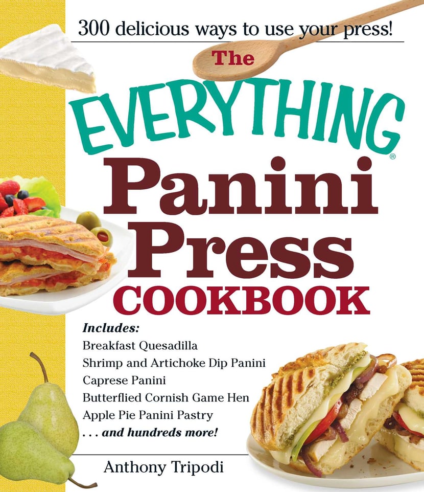 media/pim/33_standalone-image-2340989.jpg