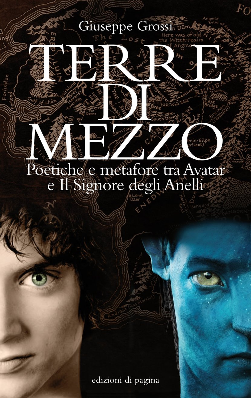 media/pim/33_standalone-image-657616.jpg
