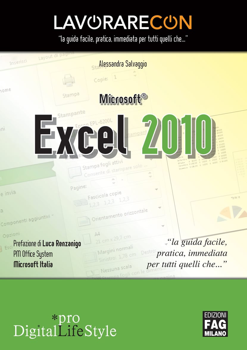 media/pim/33_standalone-image-686365.jpg