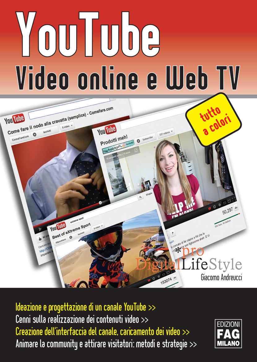 media/pim/33_standalone-image-686439.jpg