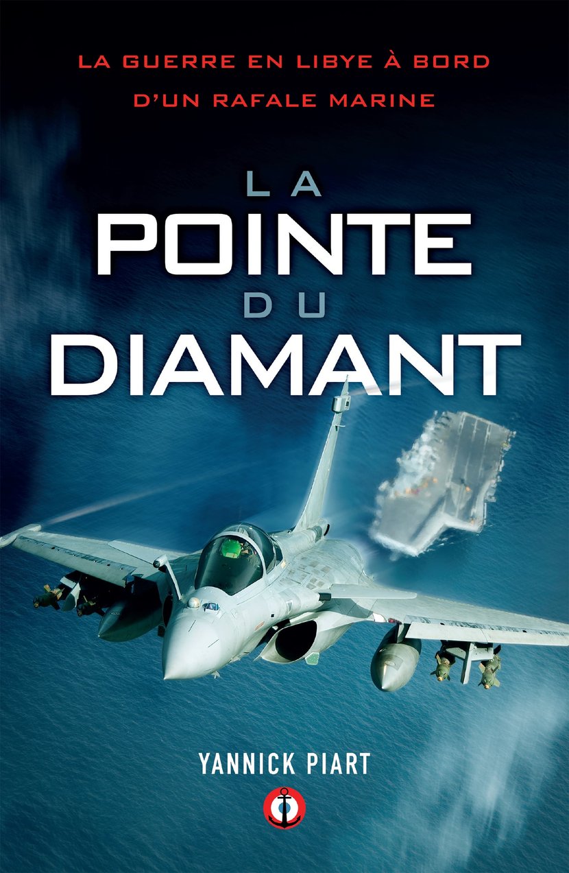 media/pim/33_standalone-image-737386.jpg